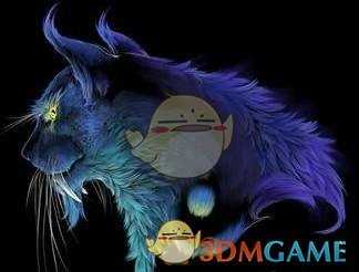 《魔兽世界》怀旧服德鲁伊必做职业任务大全