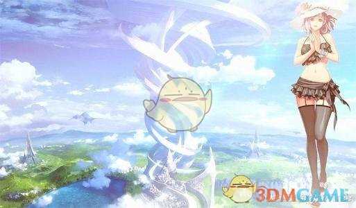 《DNF》灵魂武器袖珍罐获取攻略