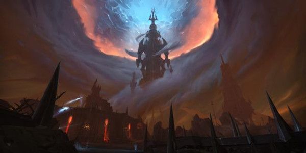 魔兽天下纳斯利亚堡攻略 纳斯利亚堡BOSS打法技巧[多图]