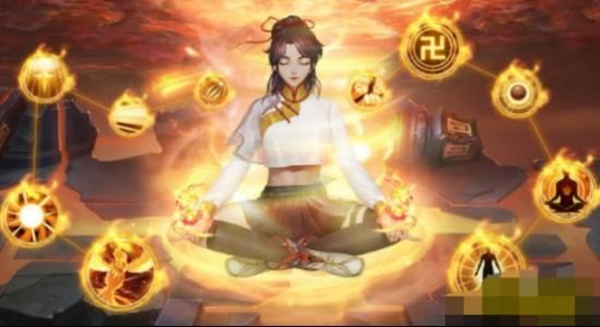 超凡之路开局怎么选身份？选择开局身世攻略
