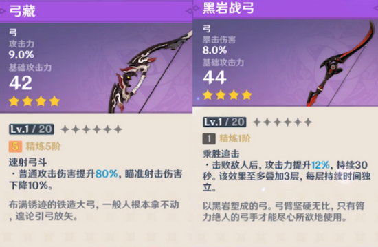 原神公子达达利亚技能怎么样？原神公子达达利亚技能介绍解析