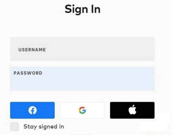英雄联盟手游怎么改名字？LOL手游改名字方法