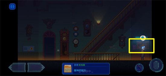 迷雾侦探第二章攻略，第二章下水道/秀吉/传送带通关流程