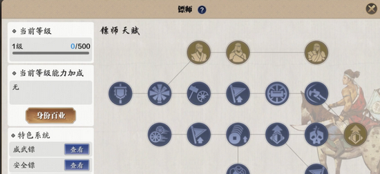 天涯明月刀手游零氪党功力怎么提升？天涯明月刀手游零氪党功力提升途径