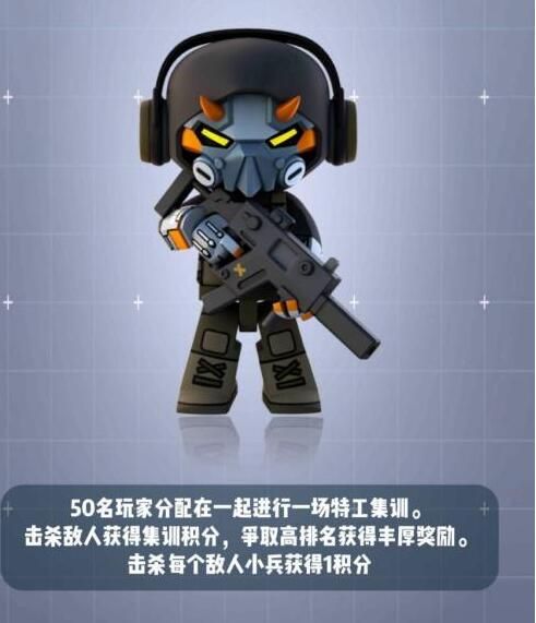六号特工兑换码大全 2020礼包兑换码领取地址[多图]