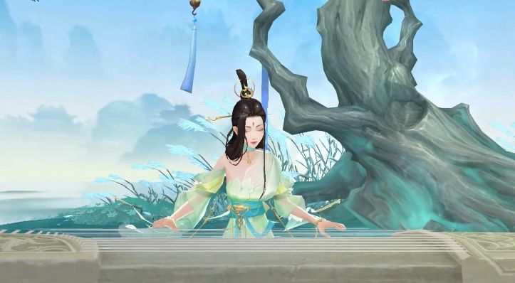 九州八荒录攻略大全 新手少走弯路技巧总汇[多图]