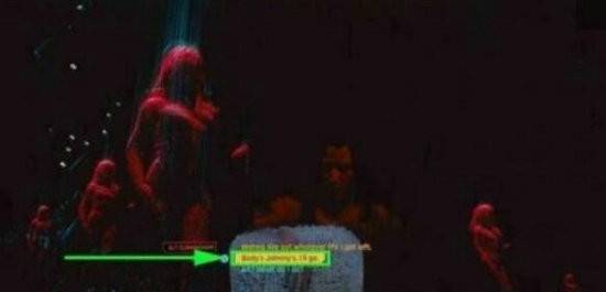 赛博朋克2077夜曲任务怎么做？赛博朋克2077夜曲任务通关攻略分享