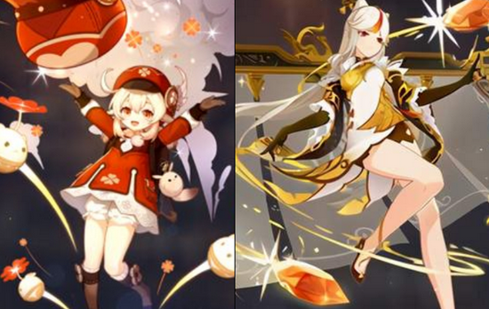 原神深渊12层怎么打？原神深渊12层通关攻略