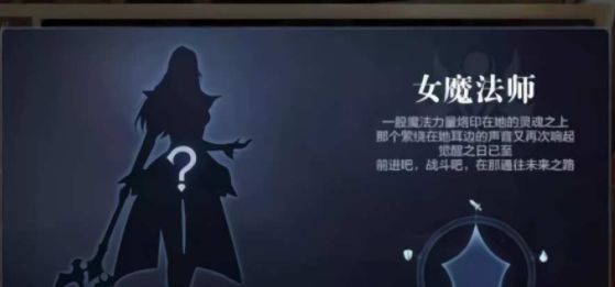 全民事业2攻略大全 新手入门技巧分享[多图]