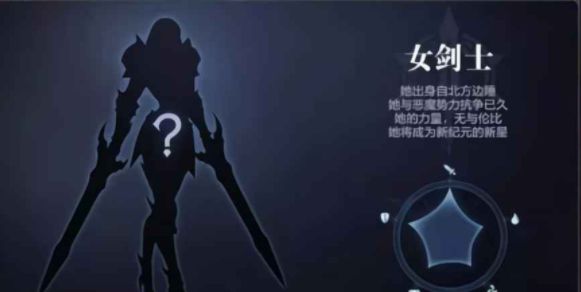 全民事业2攻略大全 新手入门技巧分享[多图]