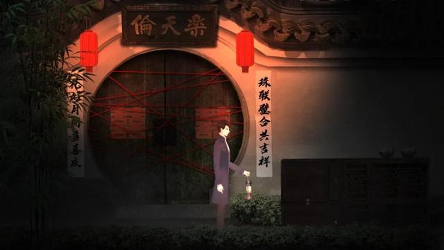 回门游戏攻略大全 回门游戏全章节剧情图文攻略[多图]