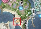 天谕手游灵珠之谜怎么做？天谕手游灵珠之谜攻略一览