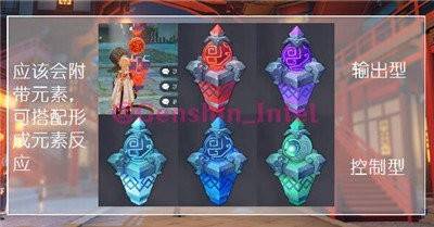 原神海灯节机械剧场怎么玩？原神海灯节机械剧场玩法解析