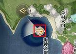 天谕手游灵珠之谜怎么做？天谕手游灵珠之谜攻略一览