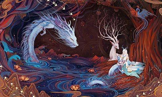 妄想山海药品怎么制作？妄想山海药品制作配方大全