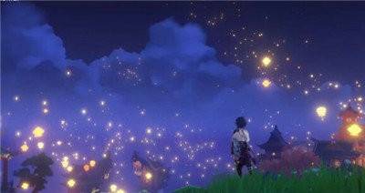原神海灯节机械剧场怎么玩？原神海灯节机械剧场玩法解析