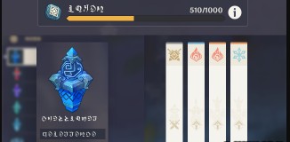 原神机关棋谭灵妙之局攻略，机关棋谭灵妙之局流动玩法先容