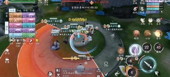 天涯明月刀手游普通子桑饮玉怎么打？天涯明月刀手游普通子桑饮玉打法攻略