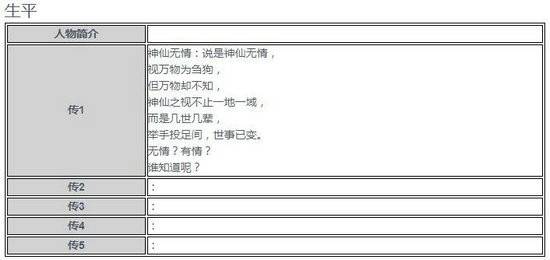 天地劫幽城再临杨云佐五内怎么加点？天地劫幽城再临杨云佐五内加点攻略