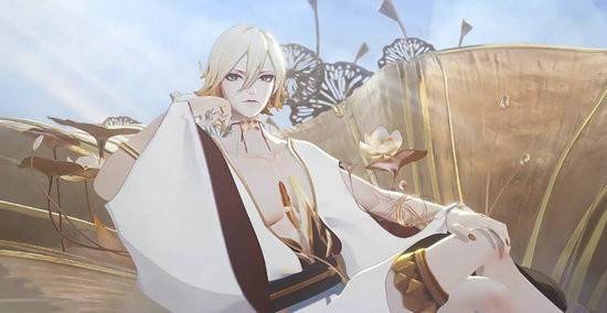 阴阳师帝释天带什么御魂好？阴阳师帝释天御魂搭配推荐