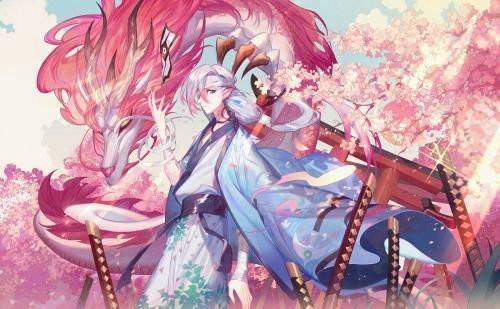 阴阳师鬼域腹地怎么打？阴阳师鬼域腹地小怪刷新点一览