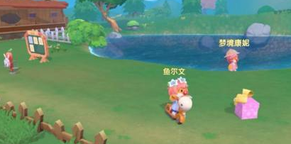 摩尔庄园玫瑰花有什么用？摩尔庄园玫瑰花怎么获取