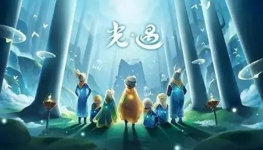 光遇共享空间是什么？光遇共享空间玩法介绍