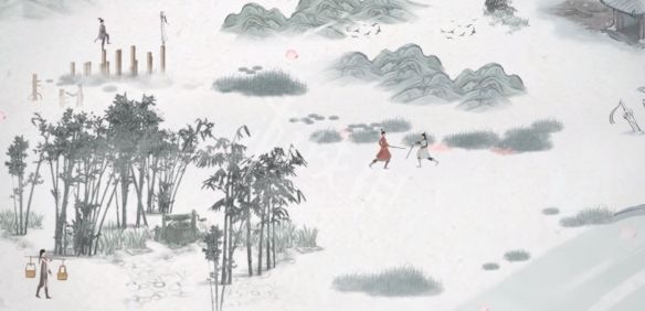 鬼谷八荒领域手艺是什么 领域手艺强度评测大全[多图]